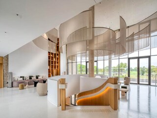 Appartement Castries  3