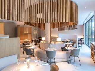 Appartement Castries  9