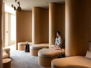 Appartement Castries  11