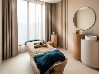 Apartment Castries  12