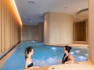 Appartement Castries  13