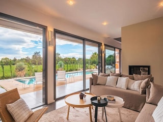 Appartement Castries  23