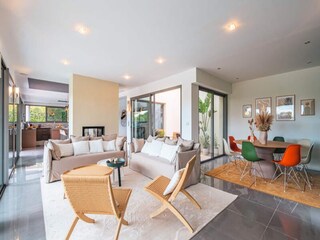 Appartement Castries  25