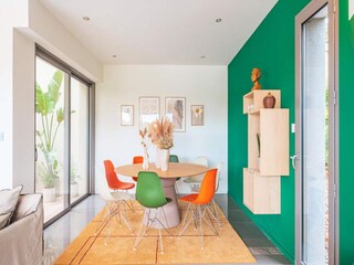Apartment Castries  27