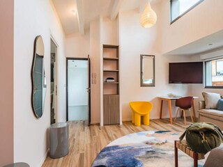 Appartement Castries  28