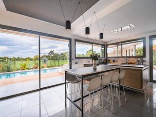 Apartment Castries  29