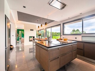 Apartment Castries  30