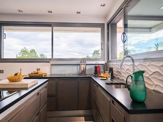 Apartment Castries  31