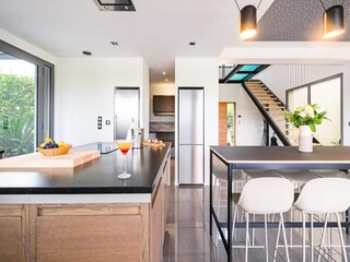 Apartment Castries  32