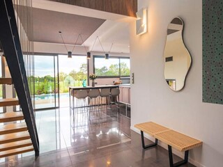 Apartment Castries  33