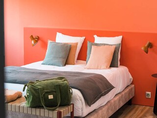 Apartment Castries  34