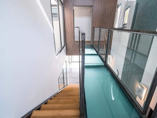 Appartement Castries  35