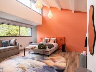 Apartment Castries  36