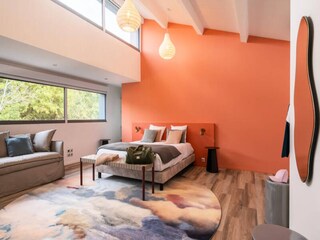 Appartement Castries  36