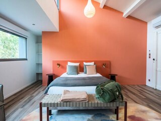 Appartement Castries  37