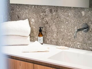 Appartement Castries  39