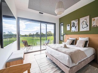 Appartement Castries  40