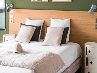Apartment Castries  42