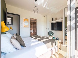 Appartement Castries  43