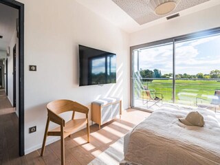 Appartement Castries  44