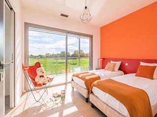 Apartment Castries  47