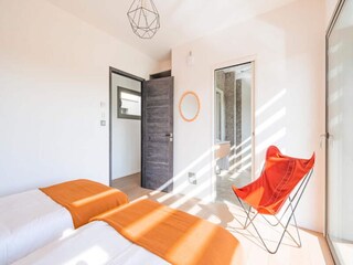 Appartement Castries  48