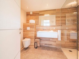 Appartement Castries  50