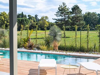 Appartement Castries  54