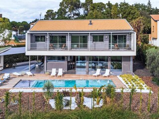 Apartment Castries  59