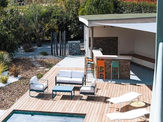 Apartment Castries  60