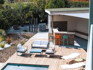Appartement Castries  60