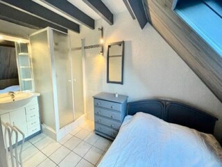 Appartement Saint-Pierre-Quiberon  5