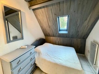 Appartement Saint-Pierre-Quiberon  6