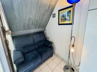 Appartement Saint-Pierre-Quiberon  9