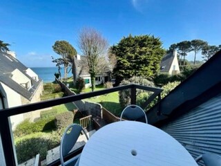Appartement Saint-Pierre-Quiberon  11