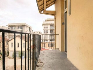 Apartment Lyon Outdoor Recording 8