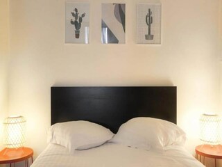 Appartement Lyon Buitenaudio-opname 11