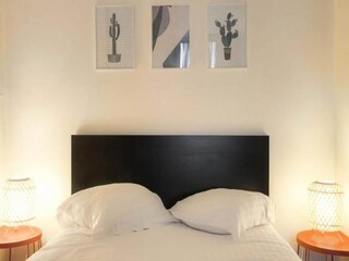 Appartement Lyon Buitenaudio-opname 14