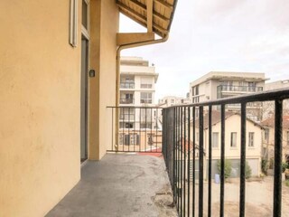 Apartment Lyon Outdoor Recording 16
