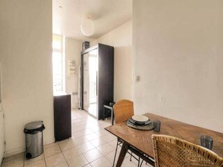 Apartment Lyon Outdoor Recording 19