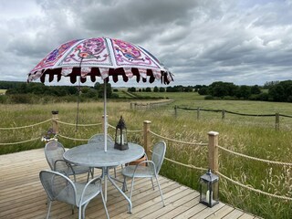 Holiday house Welt  28