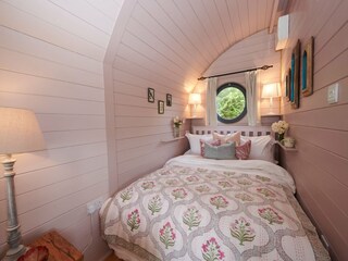 Maison de vacances Welt  25