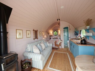 Holiday house Welt  24