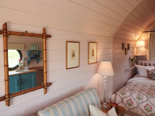 Holiday house Welt  31