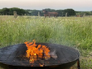 Holiday house Welt  20