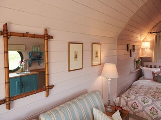 Holiday house Welt Features 2