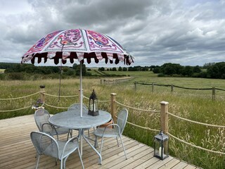 Casa de vacaciones Welt Grabación al aire libre 1