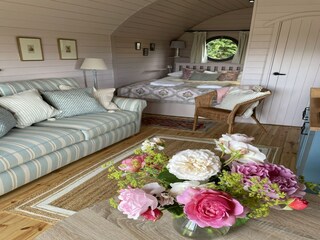 Vakantiehuis Welt Kenmerken 4