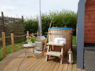 Holiday house Welt  34