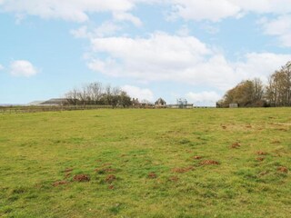 Casa de vacaciones Welt Entorno 12